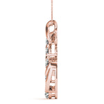 Load image into Gallery viewer, Pendants
