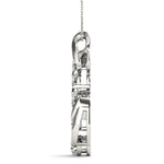 Load image into Gallery viewer, Pendants
