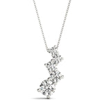 Load image into Gallery viewer, Pendants
