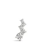 Load image into Gallery viewer, Pendants
