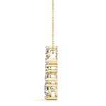 Load image into Gallery viewer, Pendants
