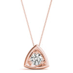 Load image into Gallery viewer, Pendants
