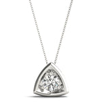 Load image into Gallery viewer, Pendants

