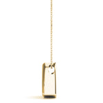 Load image into Gallery viewer, Pendants
