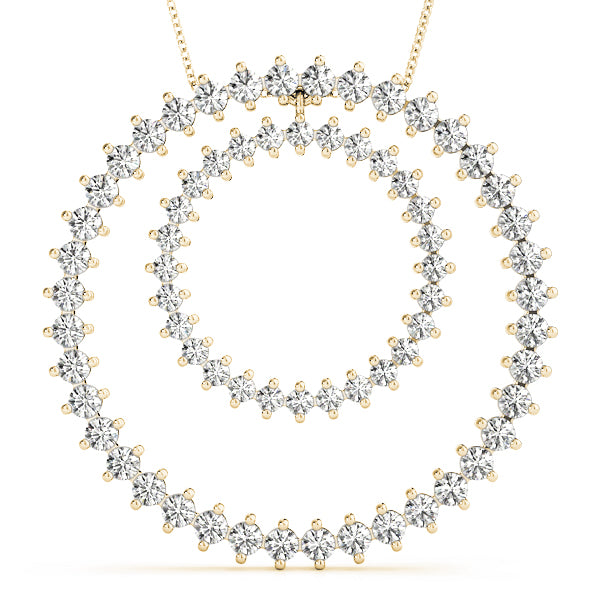 Pendants