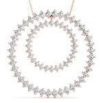 Load image into Gallery viewer, Pendants
