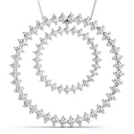 Load image into Gallery viewer, Pendants
