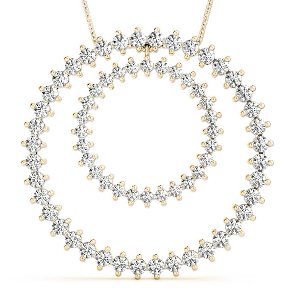 Pendants