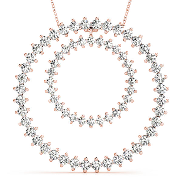 Pendants