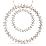 Load image into Gallery viewer, Pendants

