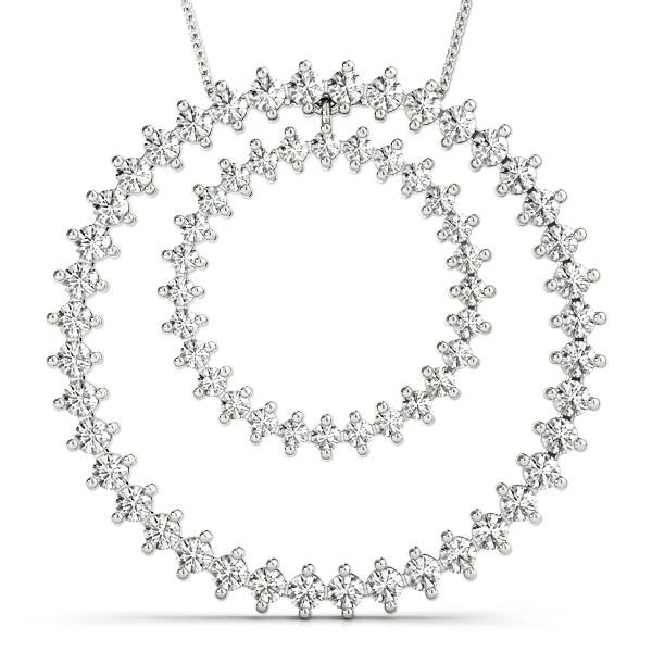 Pendants
