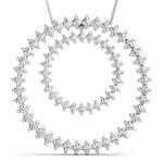 Load image into Gallery viewer, Pendants
