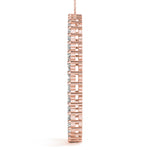 Load image into Gallery viewer, Pendants
