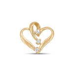 Load image into Gallery viewer, Pendants
