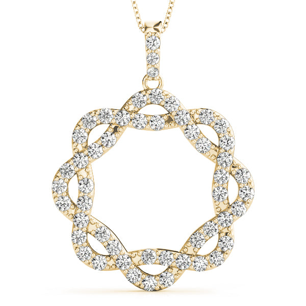 Pendants