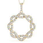 Load image into Gallery viewer, Pendants
