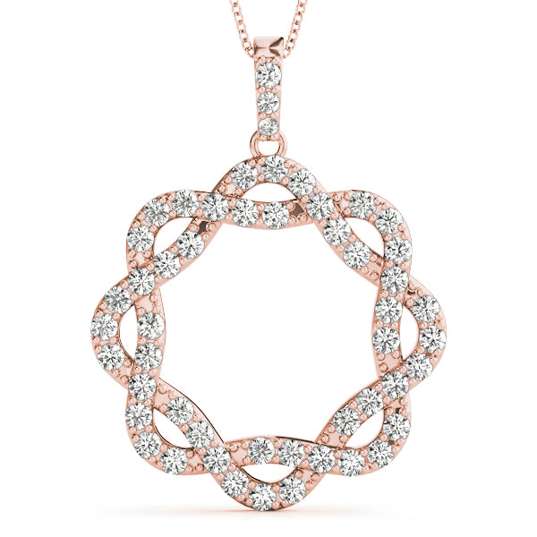 Pendants
