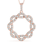 Load image into Gallery viewer, Pendants

