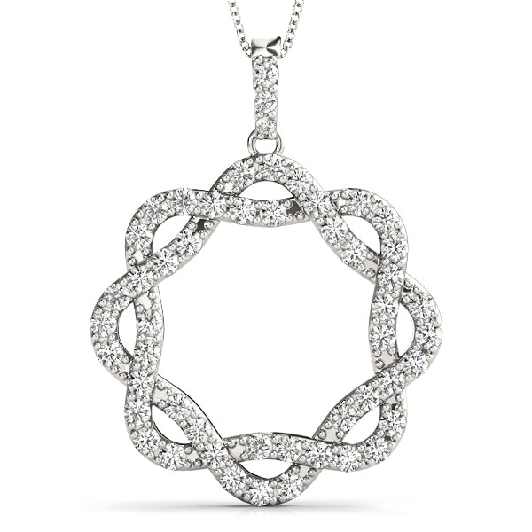 Pendants