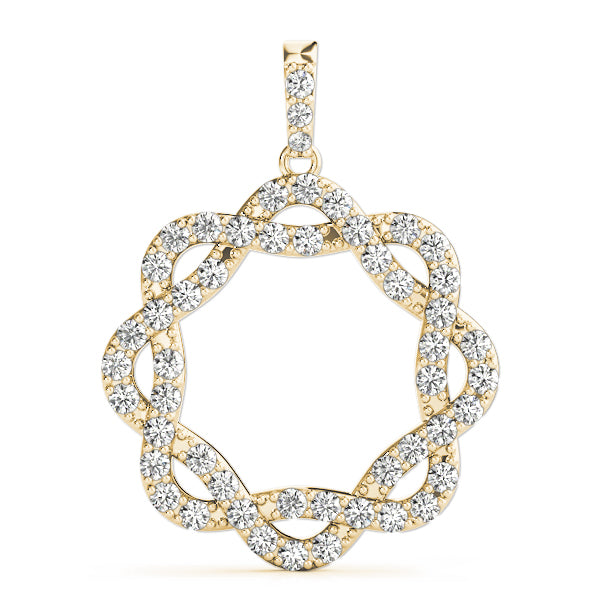 Pendants