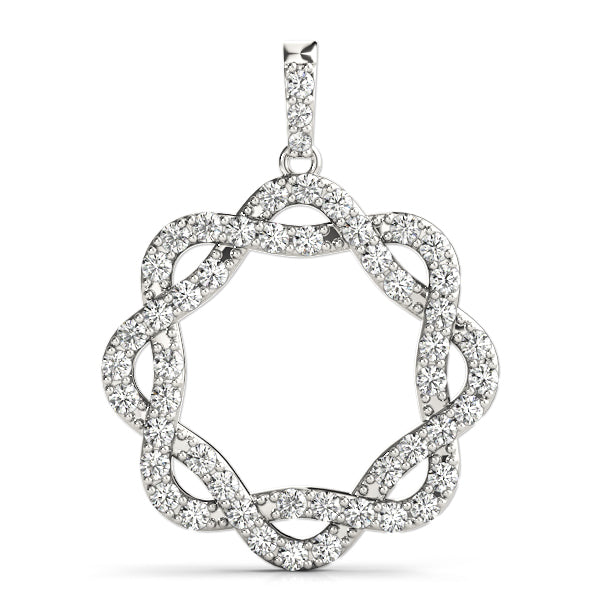Pendants