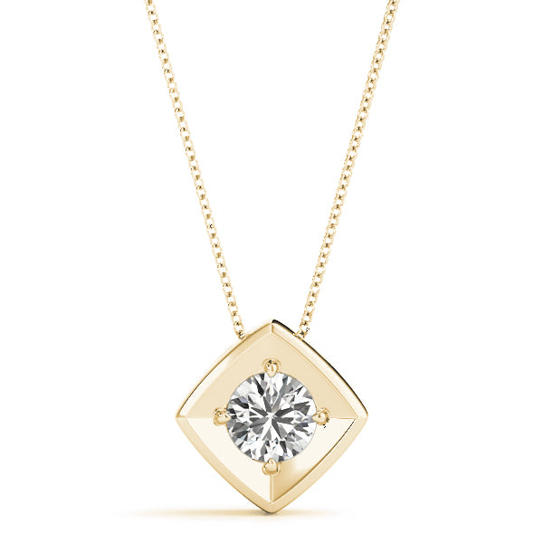 Pendants
