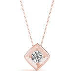 Load image into Gallery viewer, Pendants
