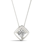 Load image into Gallery viewer, Pendants
