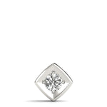 Load image into Gallery viewer, Pendants
