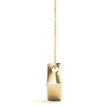 Load image into Gallery viewer, Pendants
