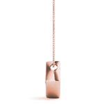 Load image into Gallery viewer, Pendants
