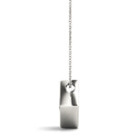 Load image into Gallery viewer, Pendants
