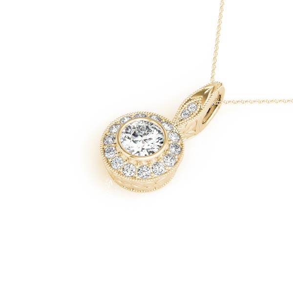 Pendants