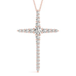 Load image into Gallery viewer, Pendants
