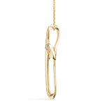 Load image into Gallery viewer, Pendants
