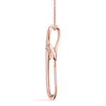 Load image into Gallery viewer, Pendants
