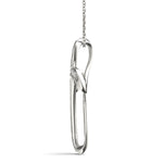 Load image into Gallery viewer, Pendants
