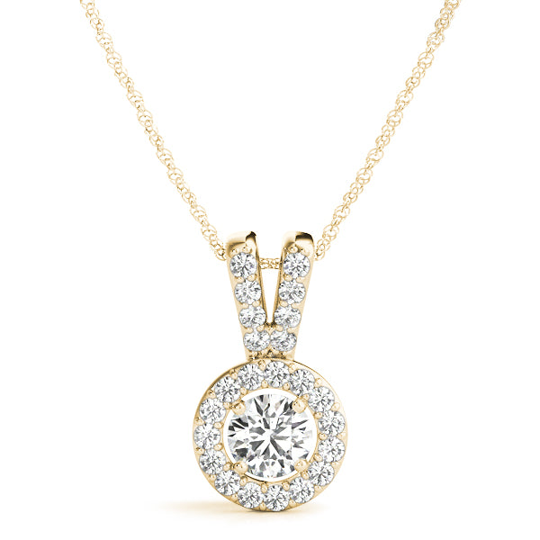Pendants