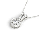Load image into Gallery viewer, Pendants
