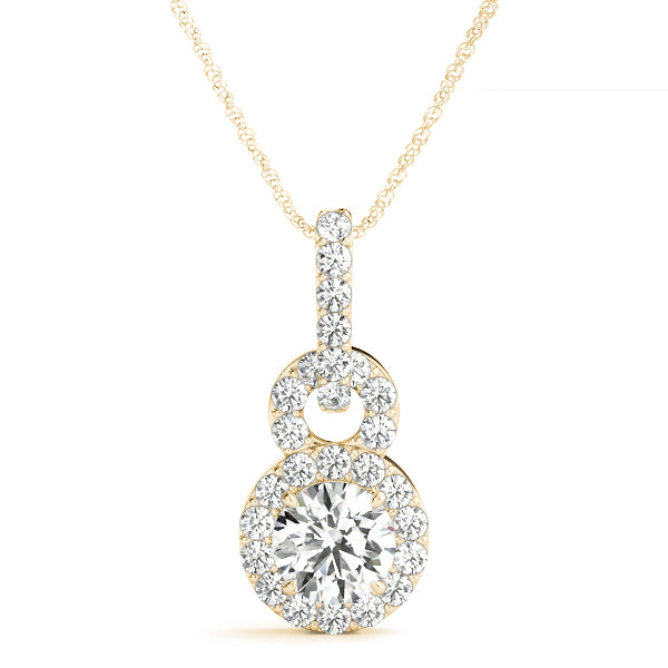 Pendants