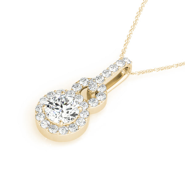 Pendants