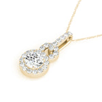 Load image into Gallery viewer, Pendants
