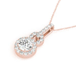Load image into Gallery viewer, Pendants
