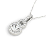 Load image into Gallery viewer, Pendants
