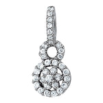 Load image into Gallery viewer, Pendants

