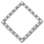 Load image into Gallery viewer, Pendants
