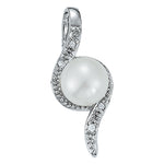 Load image into Gallery viewer, Pendants
