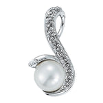Load image into Gallery viewer, Pendants
