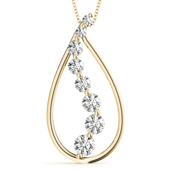 Pendants