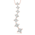 Load image into Gallery viewer, Pendants

